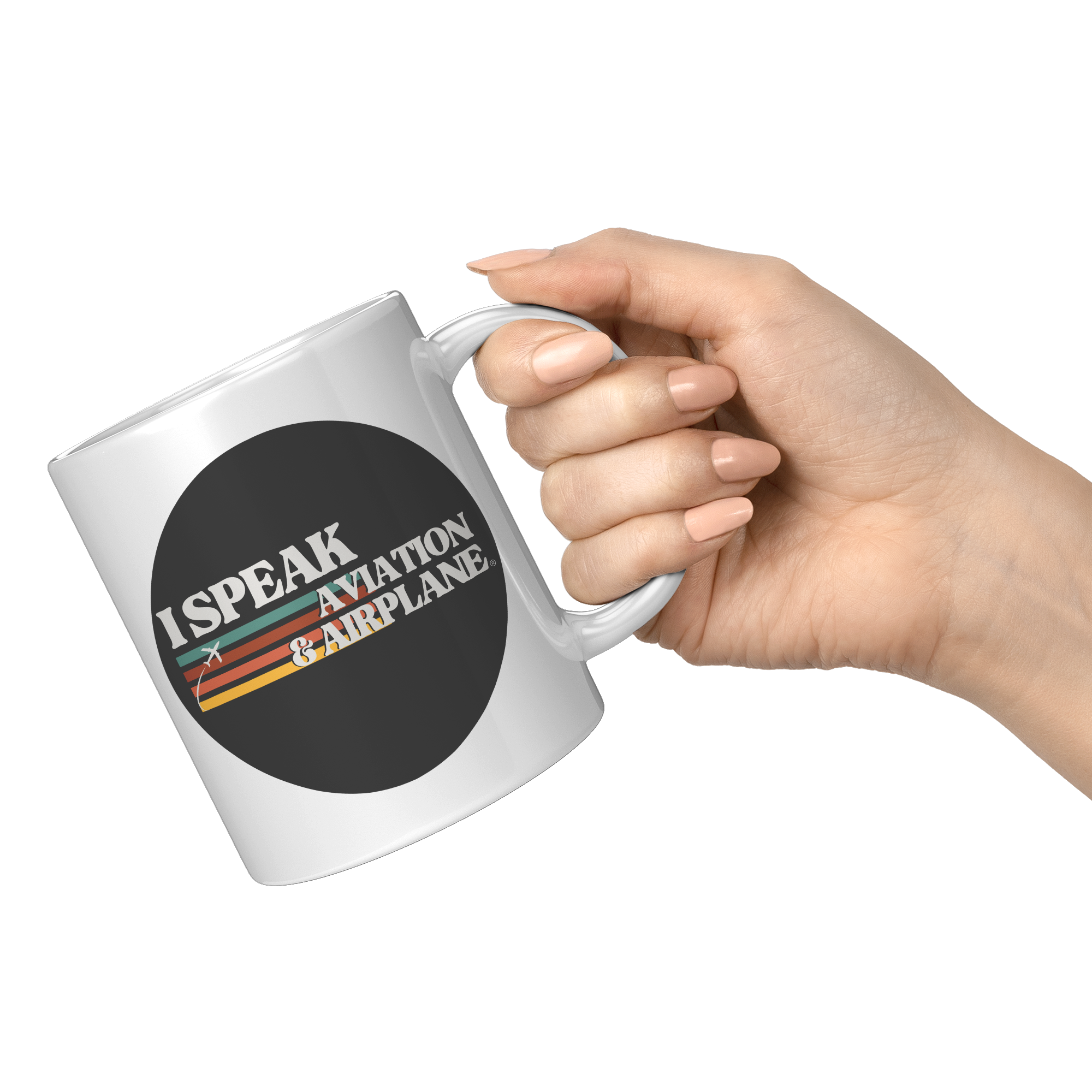 I_Speak_Aviation__Airports_Coffee_Mug_-_11oz_White_RH_Model_Mockup.png