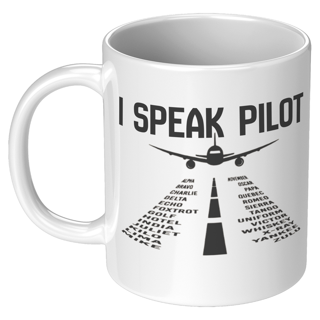 I_Speak_Pilot_Coffee_Mug_-_Ideal_Pilot_G_11oz_White_LH_Mockup.png