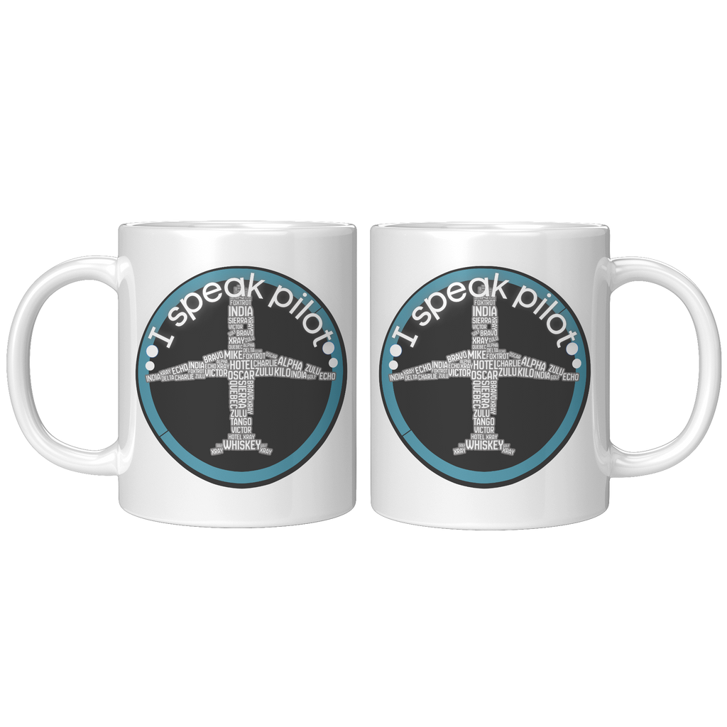 I_Speak_Pilot_Coffee_Mug_-_Perfect_Gift__11oz_White_FrontBack_Mockup.png