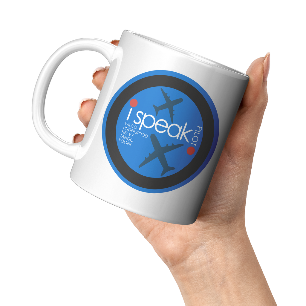 I_Speak_Pilot_Coffee_Mug_-_Perfect_Gift__11oz_White_LH_Model_Mockup.png