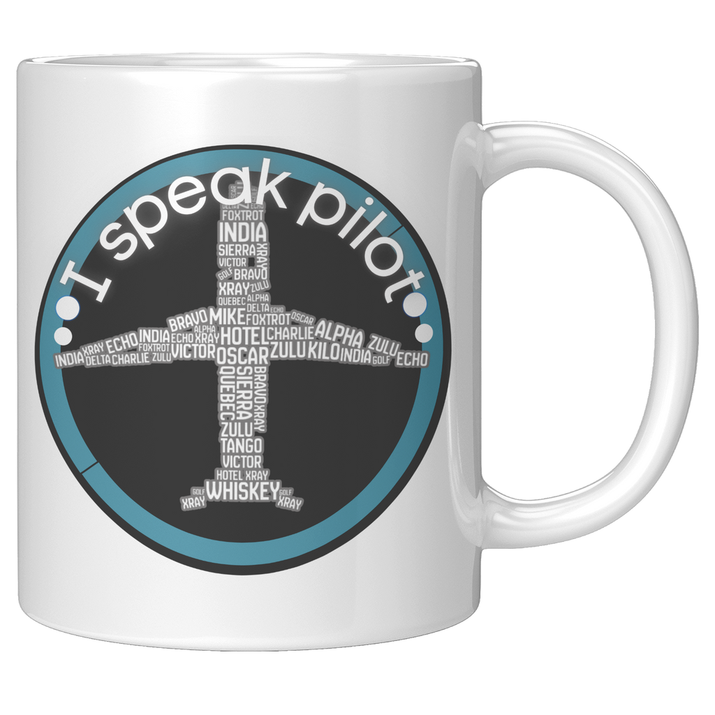 I_Speak_Pilot_Coffee_Mug_-_Perfect_Gift__11oz_White_RH_Mockup.png