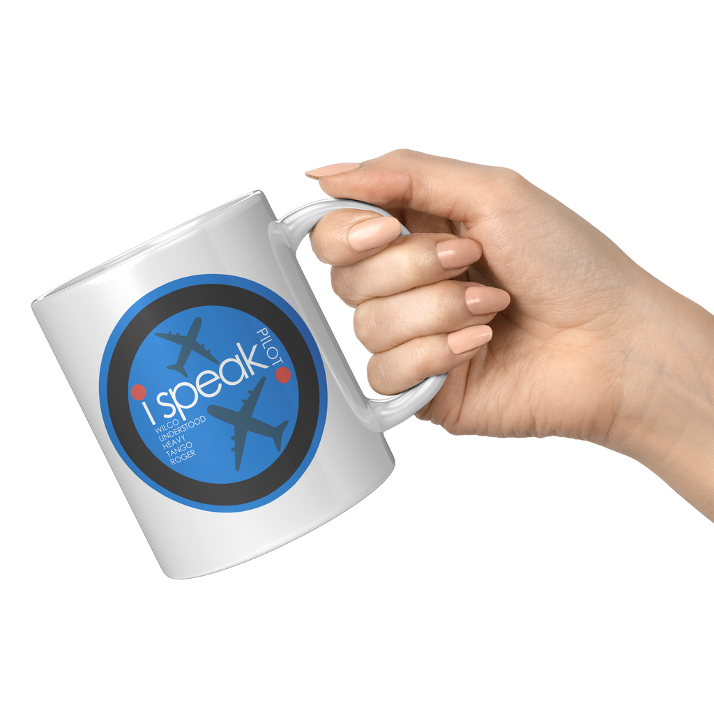 I_Speak_Pilot_Coffee_Mug_-_Perfect_Gift__11oz_White_RH_Model_Mockup.png