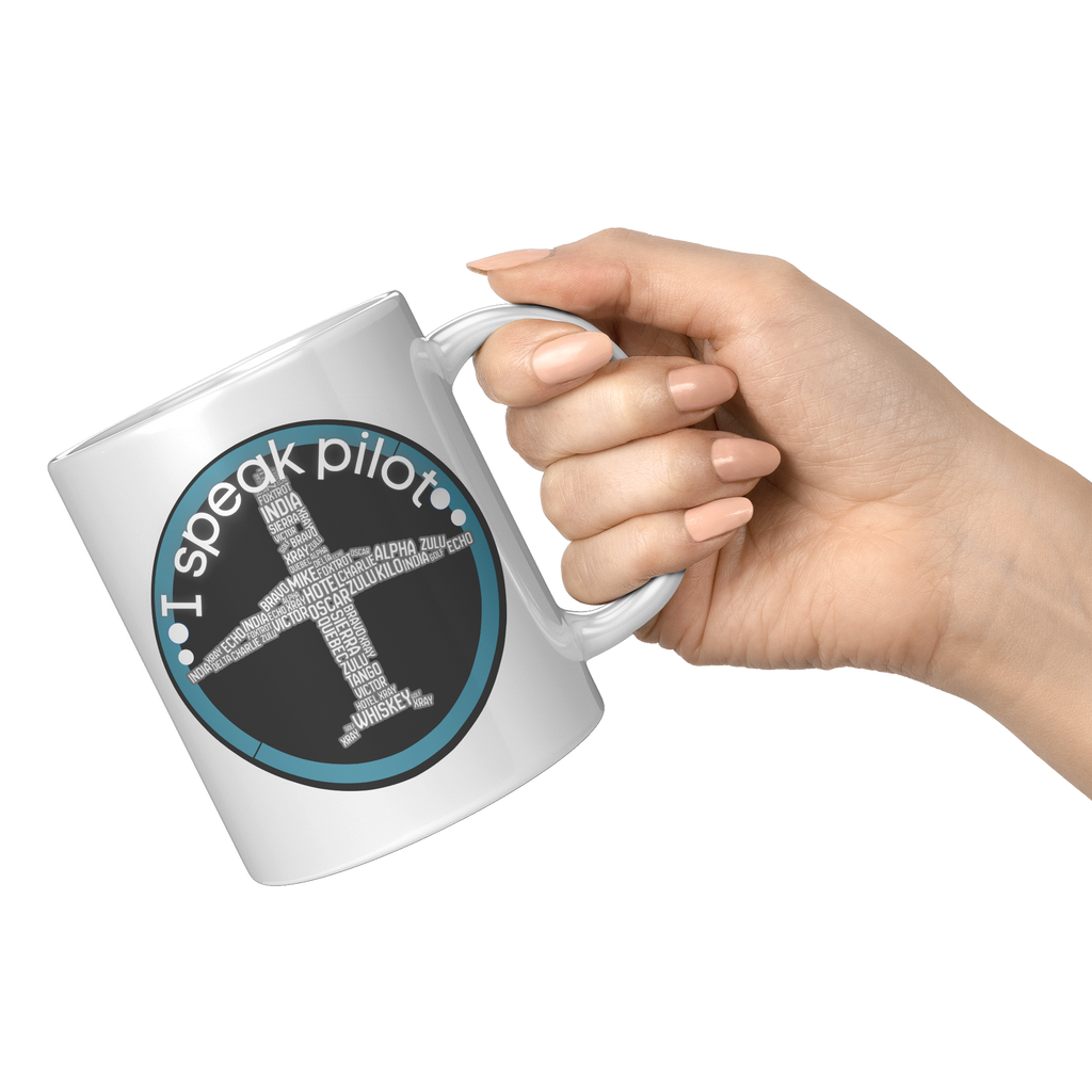I_Speak_Pilot_Coffee_Mug_-_Perfect_Gift__11oz_White_RH_Model_Mockup.png