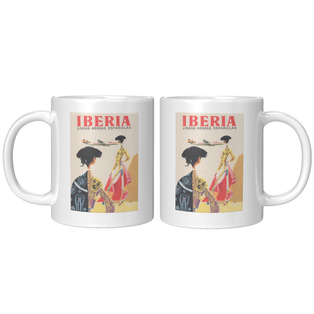 Iberia_Lineas_Aereas_Espanolas_Vintage_B_11oz_White_FrontBack_Mockup.png_16301865