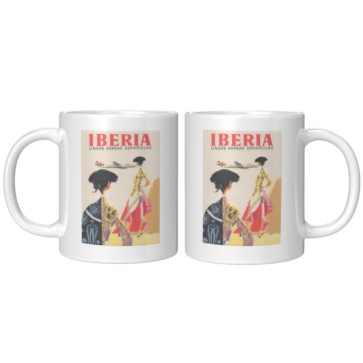 Iberia_Lineas_Aereas_Espanolas_Vintage_B_11oz_White_FrontBack_Mockup.png_16301865