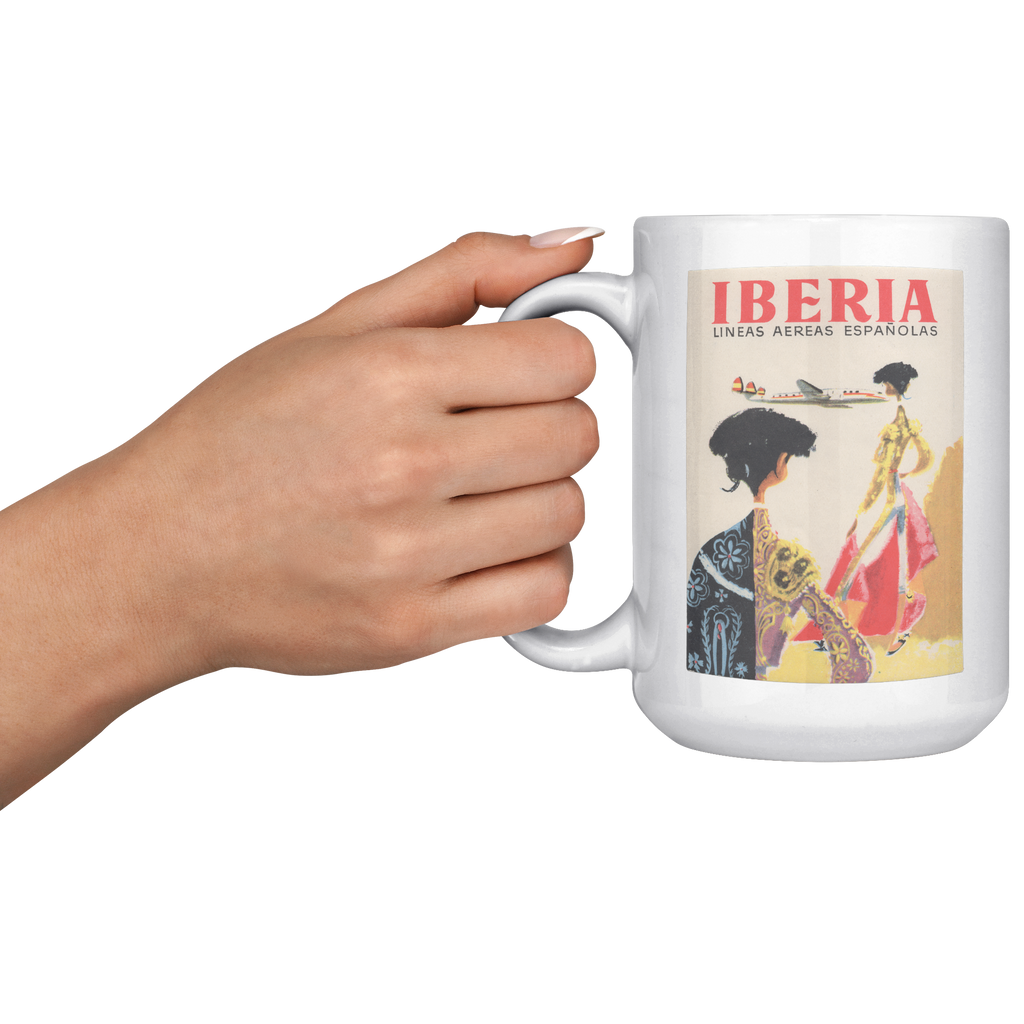 Iberia_Lineas_Aereas_Espanolas_Vintage_B_15oz_White_LH_Model_Mockup.png_16301872