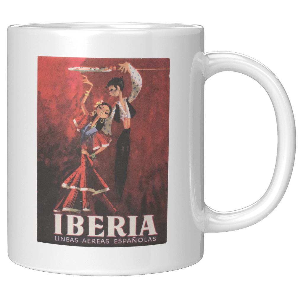 Iberia_Lineas_Aereas_Espanolas_Vintage_F_11oz_White_RH_Mockup.png_16301893