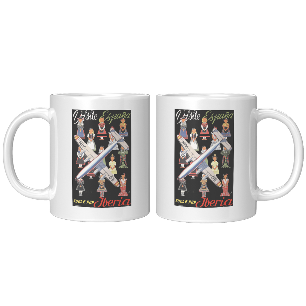 Iberia_Vintage_1950s_Visite_Espana_Trave_11oz_White_FrontBack_Mockup.png_16297844