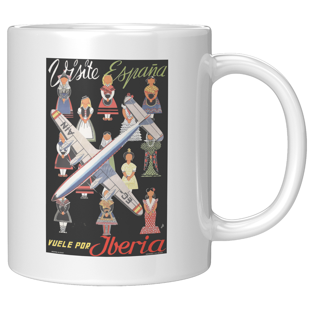 Iberia_Vintage_1950s_Visite_Espana_Trave_11oz_White_RH_Mockup.png_16297847