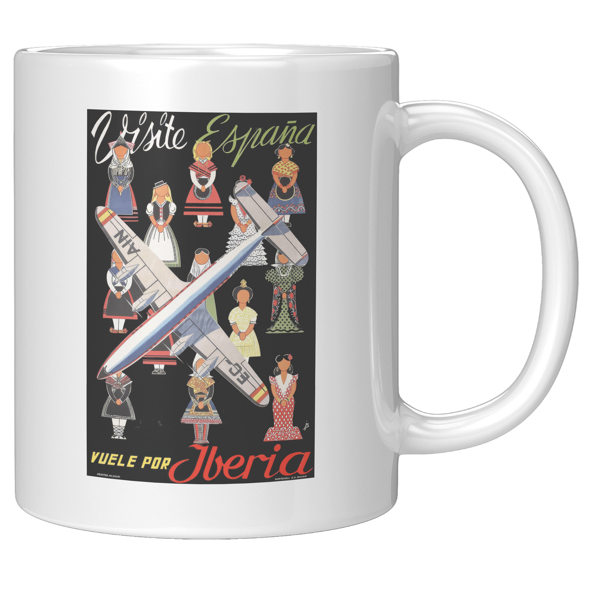 Iberia_Vintage_1950s_Visite_Espana_Trave_11oz_White_RH_Mockup.png_16297847
