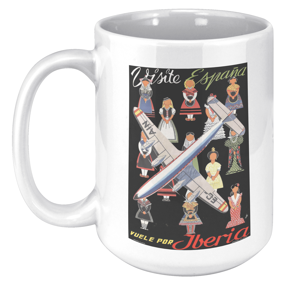 Iberia_Vintage_1950s_Visite_Espana_Trave_15oz_White_LH_Mockup.png_16297850