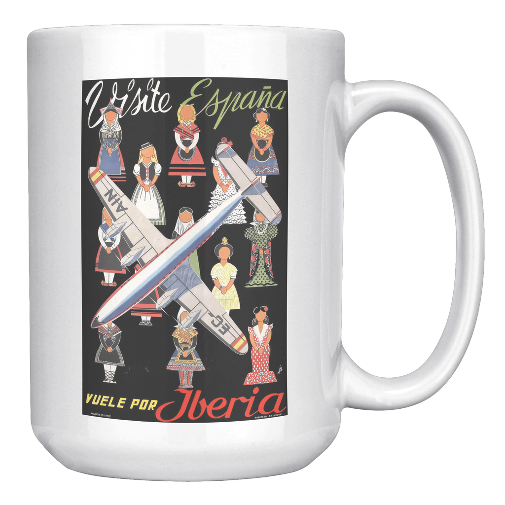 Iberia_Vintage_1950s_Visite_Espana_Trave_15oz_White_RH_Mockup.png_16297852