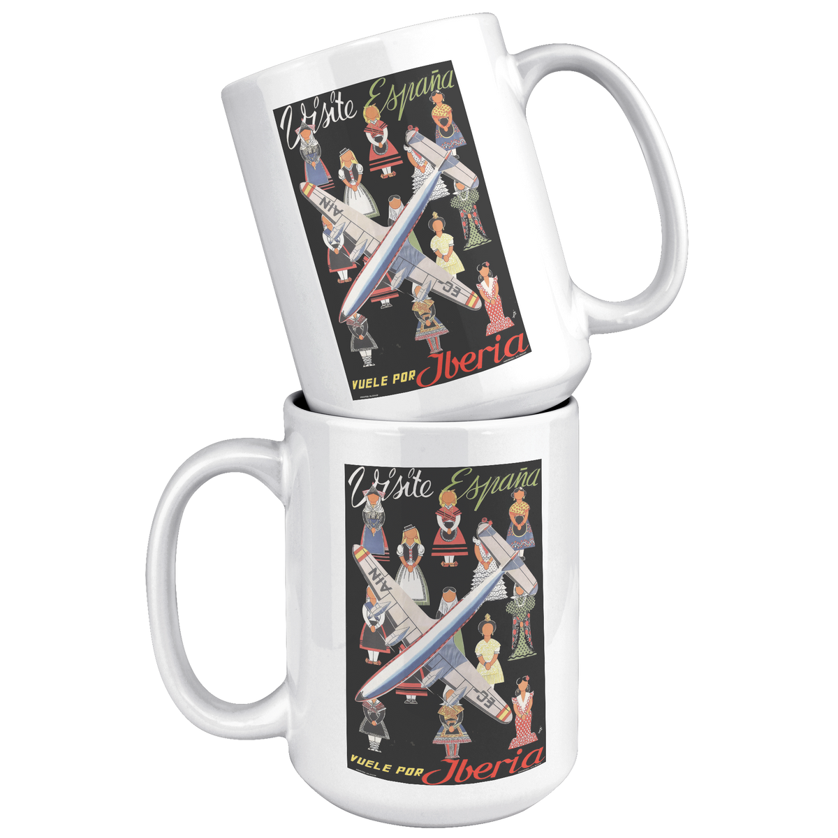Iberia_Vintage_1950s_Visite_Espana_Trave_15oz_White_Stacked_Mockup.png_16297849