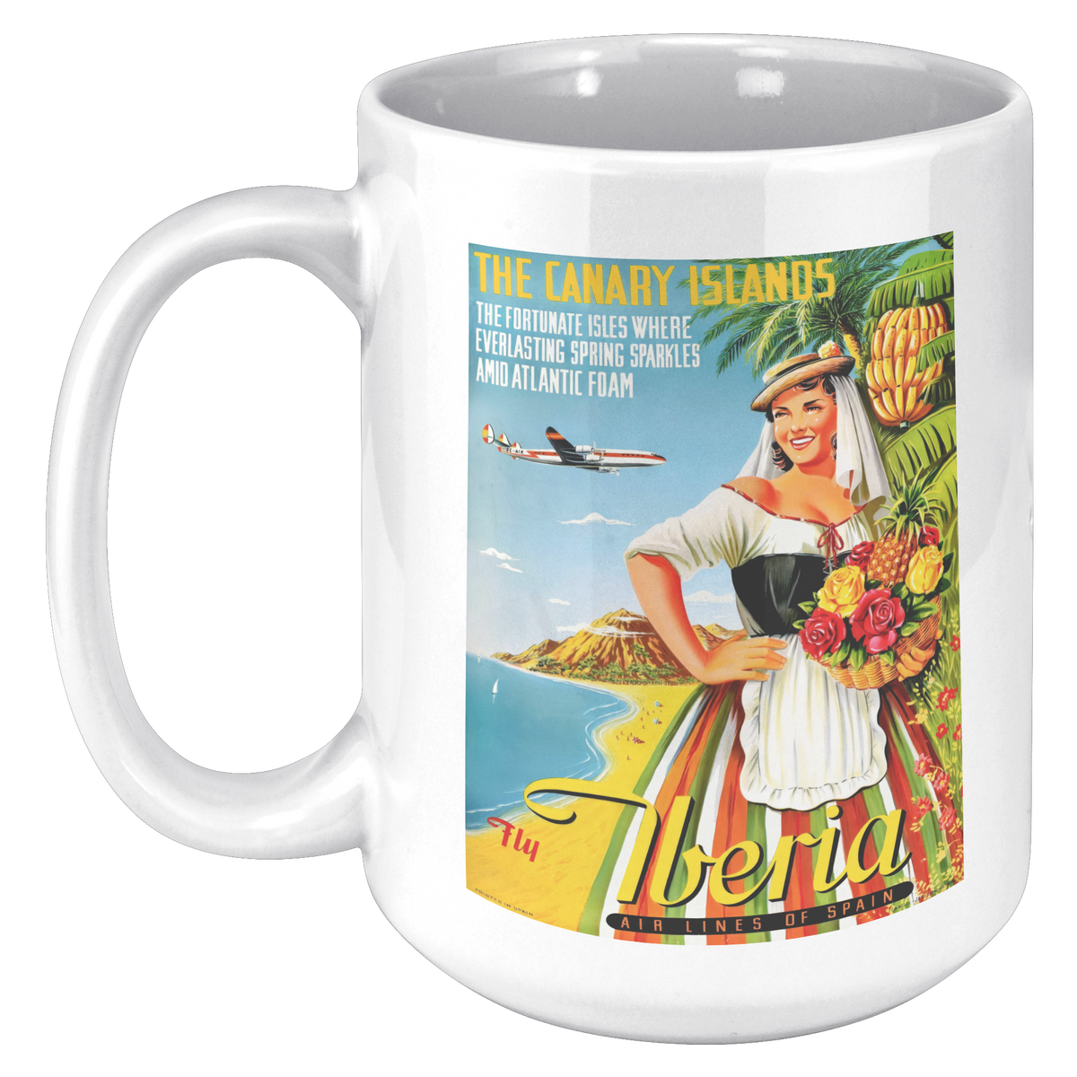 Iberia_Vintage_Canary_Islands_Travel_Pos_15oz_White_LH_Mockup.png_16296892