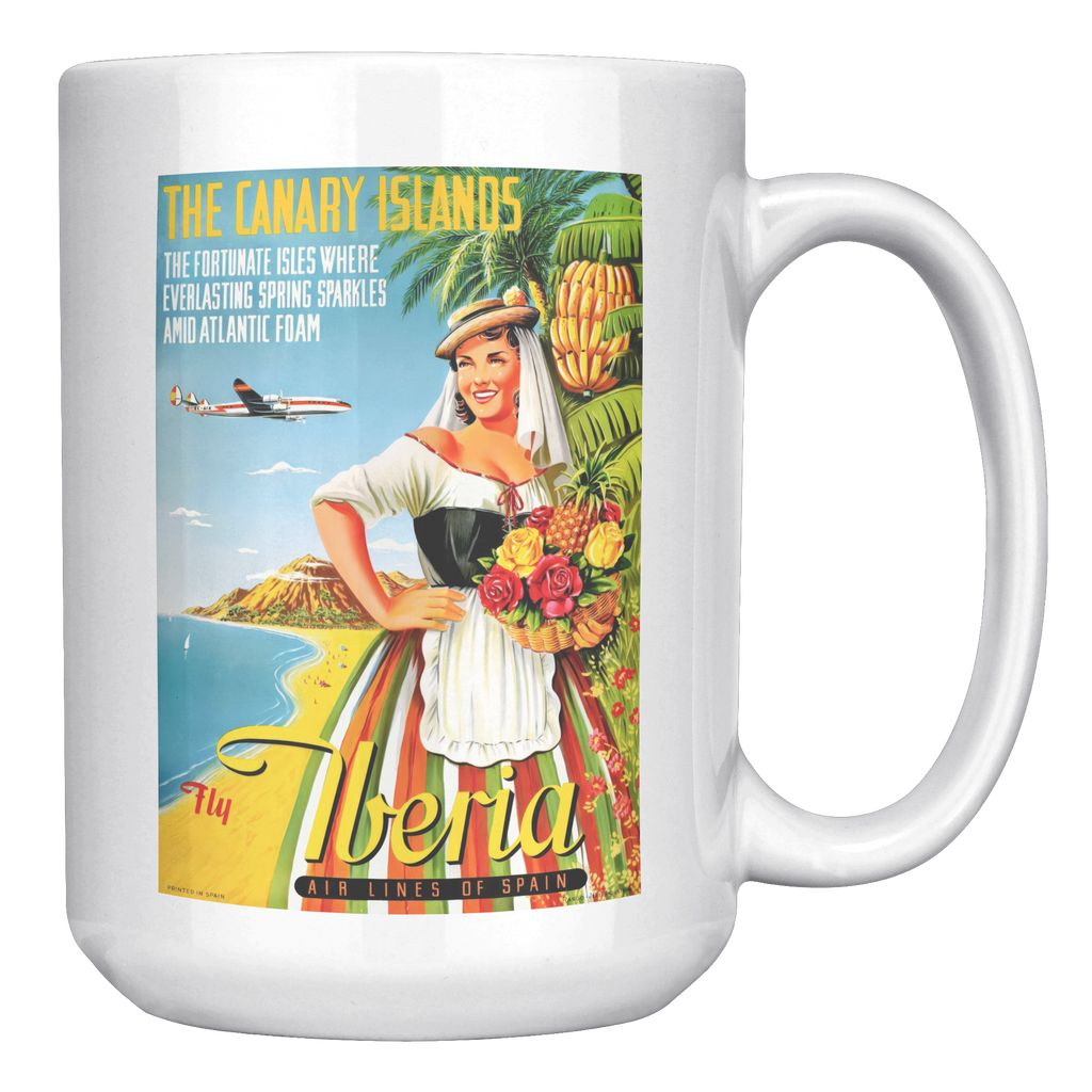 Iberia_Vintage_Canary_Islands_Travel_Pos_15oz_White_RH_Mockup.png_16296894