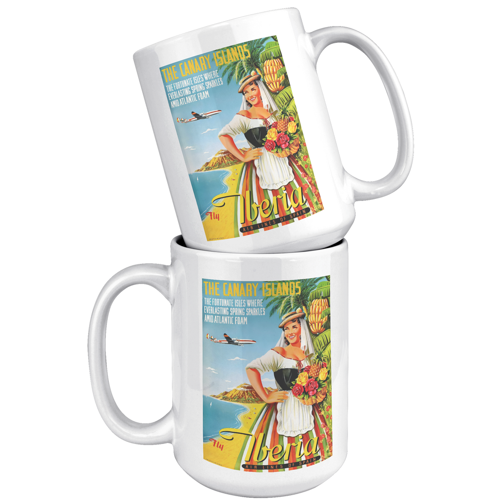 Iberia_Vintage_Canary_Islands_Travel_Pos_15oz_White_Stacked_Mockup.png_16296891