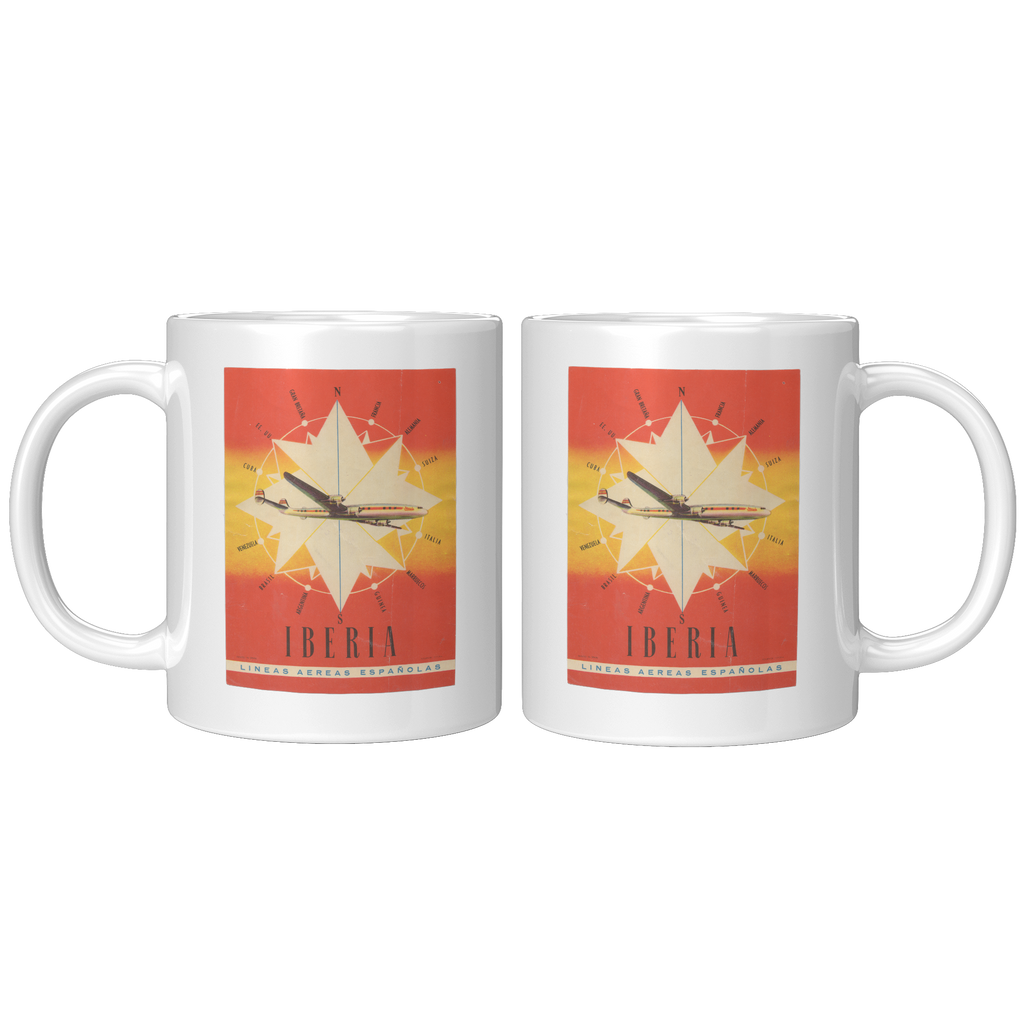 Iberia_Vintage_Compass_Rose_Constellatio_11oz_White_FrontBack_Mockup.png_16301877