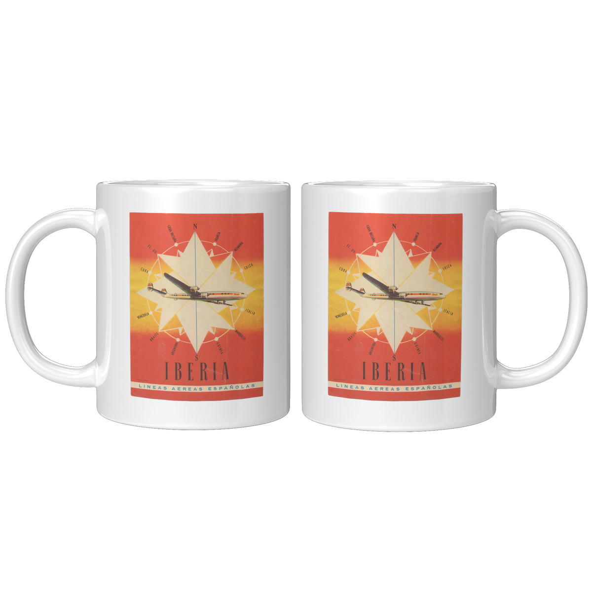 Iberia_Vintage_Compass_Rose_Constellatio_11oz_White_FrontBack_Mockup.png_16301877
