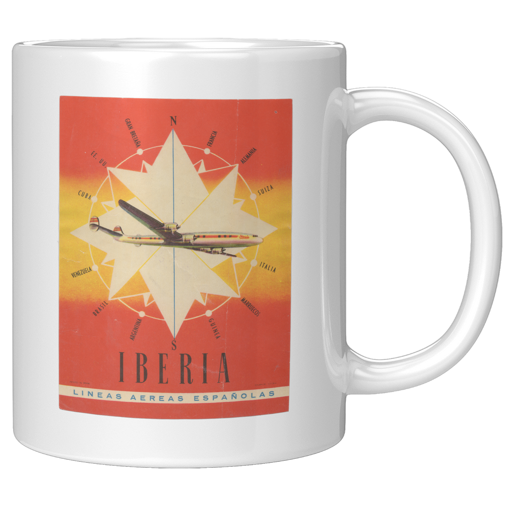 Iberia_Vintage_Compass_Rose_Constellatio_11oz_White_RH_Mockup.png_16301880