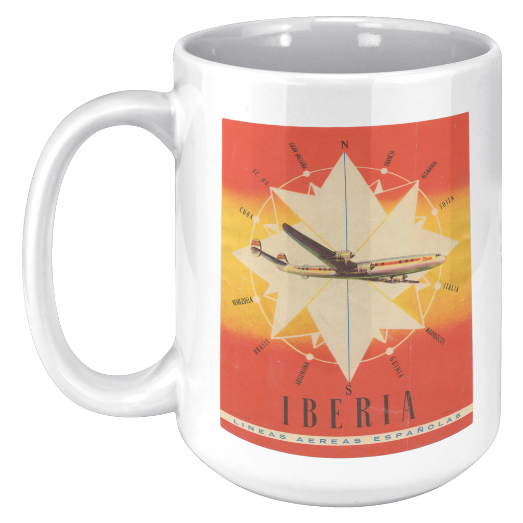 Iberia_Vintage_Compass_Rose_Constellatio_15oz_White_LH_Mockup.png_16301883