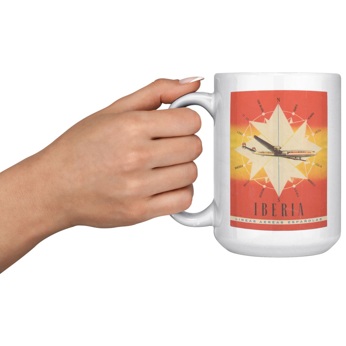 Iberia_Vintage_Compass_Rose_Constellatio_15oz_White_LH_Model_Mockup.png_16301884
