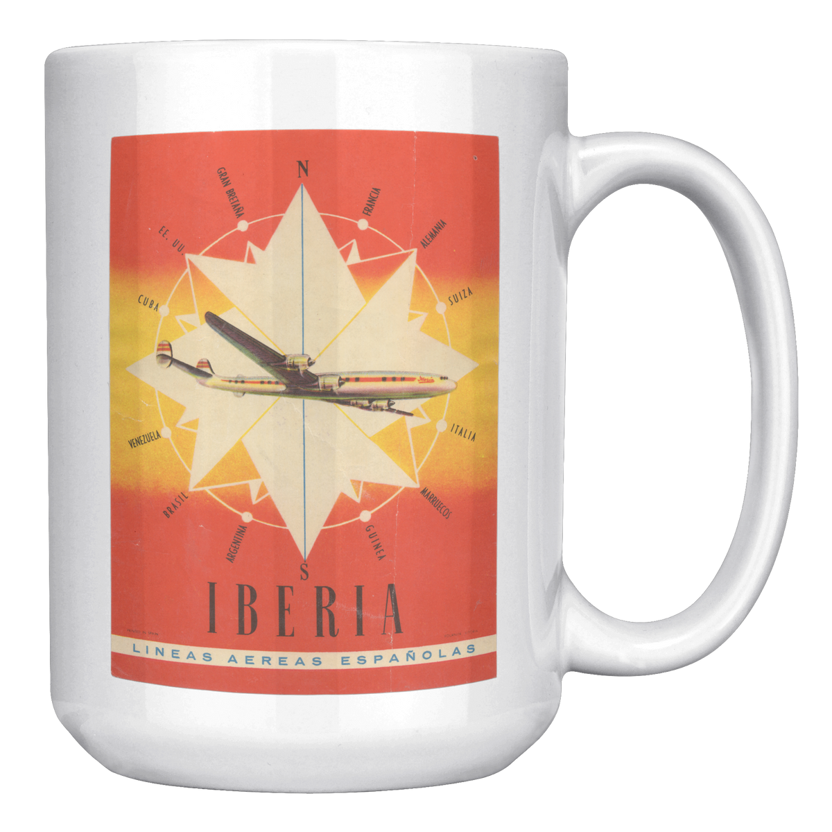 Iberia_Vintage_Compass_Rose_Constellatio_15oz_White_RH_Mockup.png_16301885