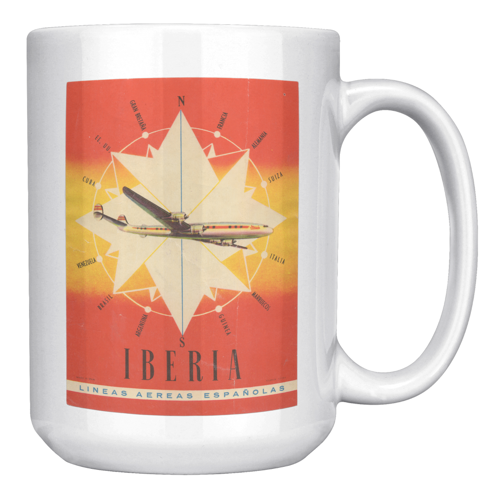 Iberia_Vintage_Compass_Rose_Constellatio_15oz_White_RH_Mockup.png_16301885