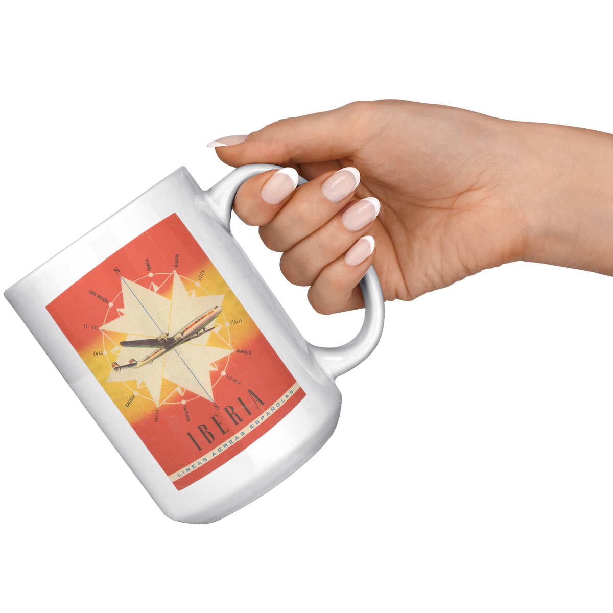 Iberia_Vintage_Compass_Rose_Constellatio_15oz_White_RH_Model_Mockup.png_16301886