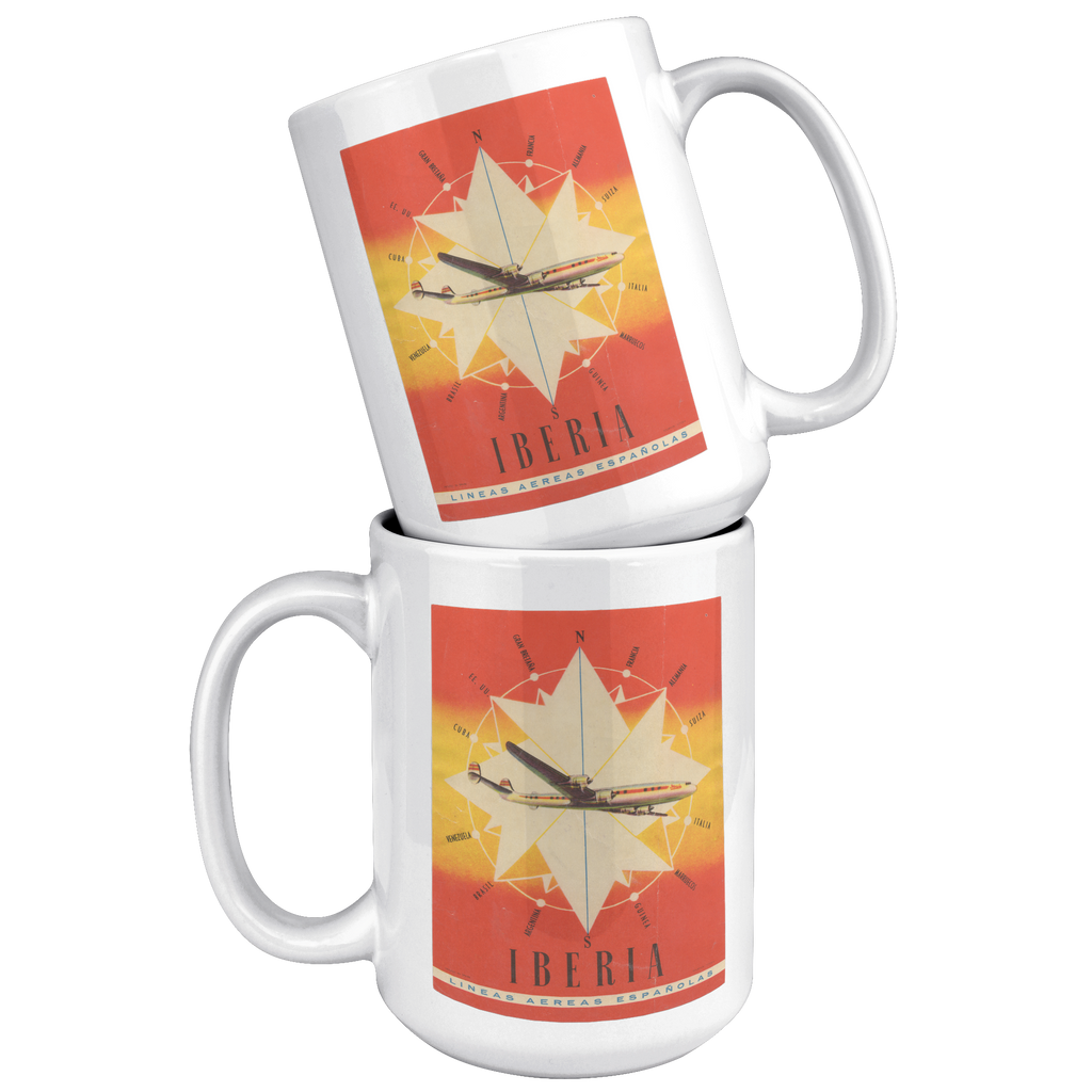 Iberia_Vintage_Compass_Rose_Constellatio_15oz_White_Stacked_Mockup.png_16301882