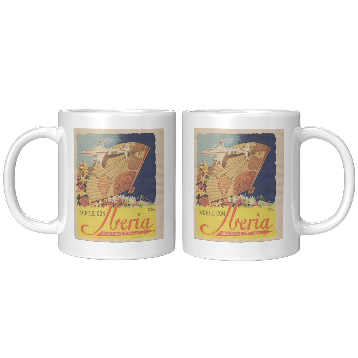 Iberia_Vintage_Vuele_con_Iberia_Bag_Stic_11oz_White_FrontBack_Mockup.png_16301900