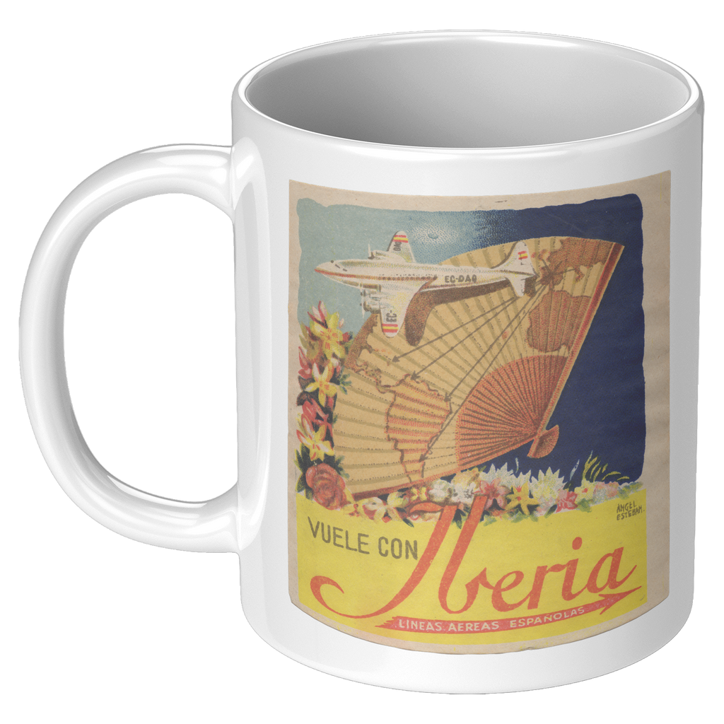 Iberia_Vintage_Vuele_con_Iberia_Bag_Stic_11oz_White_LH_Mockup.png_16301901