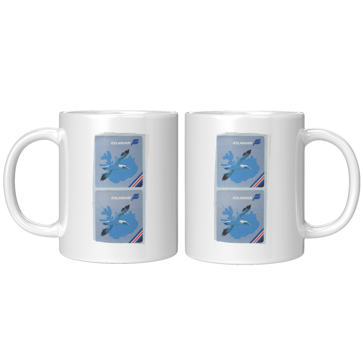 Icelandair_Vintage_Gannet_Stickers_11oz__11oz_White_FrontBack_Mockup.png_16301913