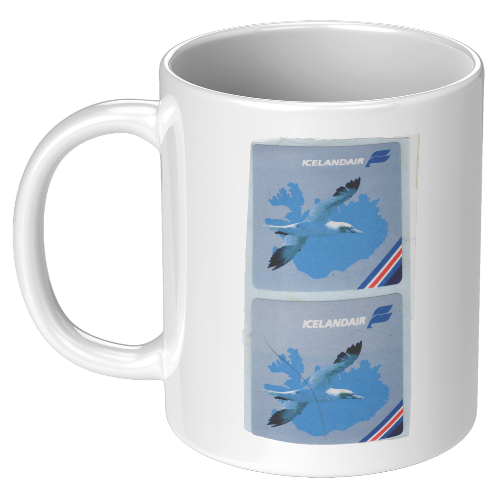 Icelandair_Vintage_Gannet_Stickers_11oz__11oz_White_LH_Mockup.png_16301914