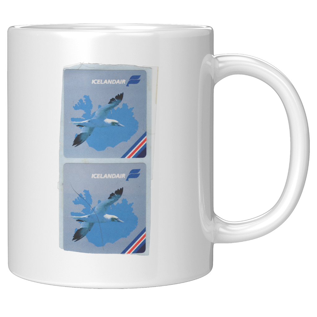 Icelandair_Vintage_Gannet_Stickers_11oz__11oz_White_RH_Mockup.png_16301916