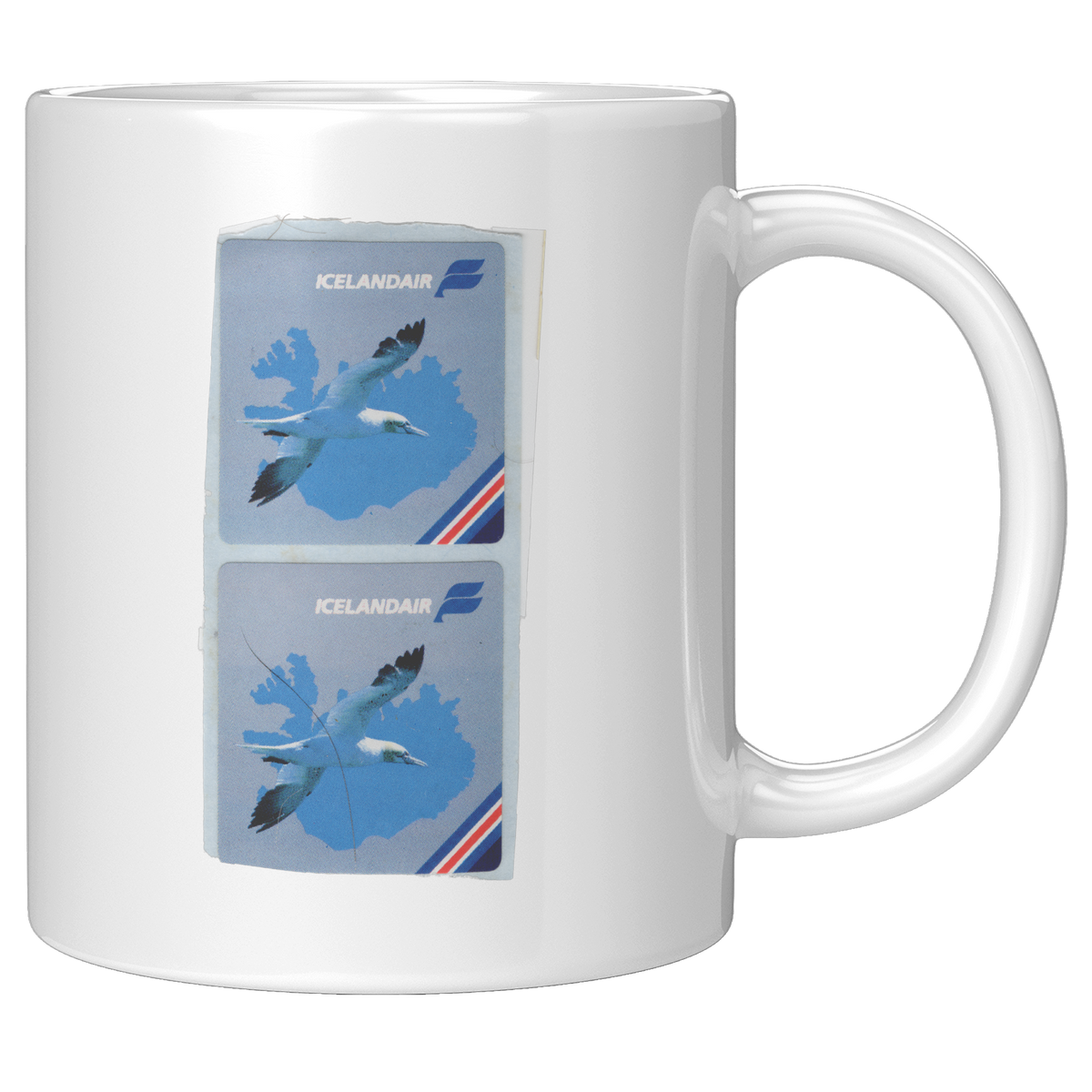 Icelandair_Vintage_Gannet_Stickers_11oz__11oz_White_RH_Mockup.png_16301916