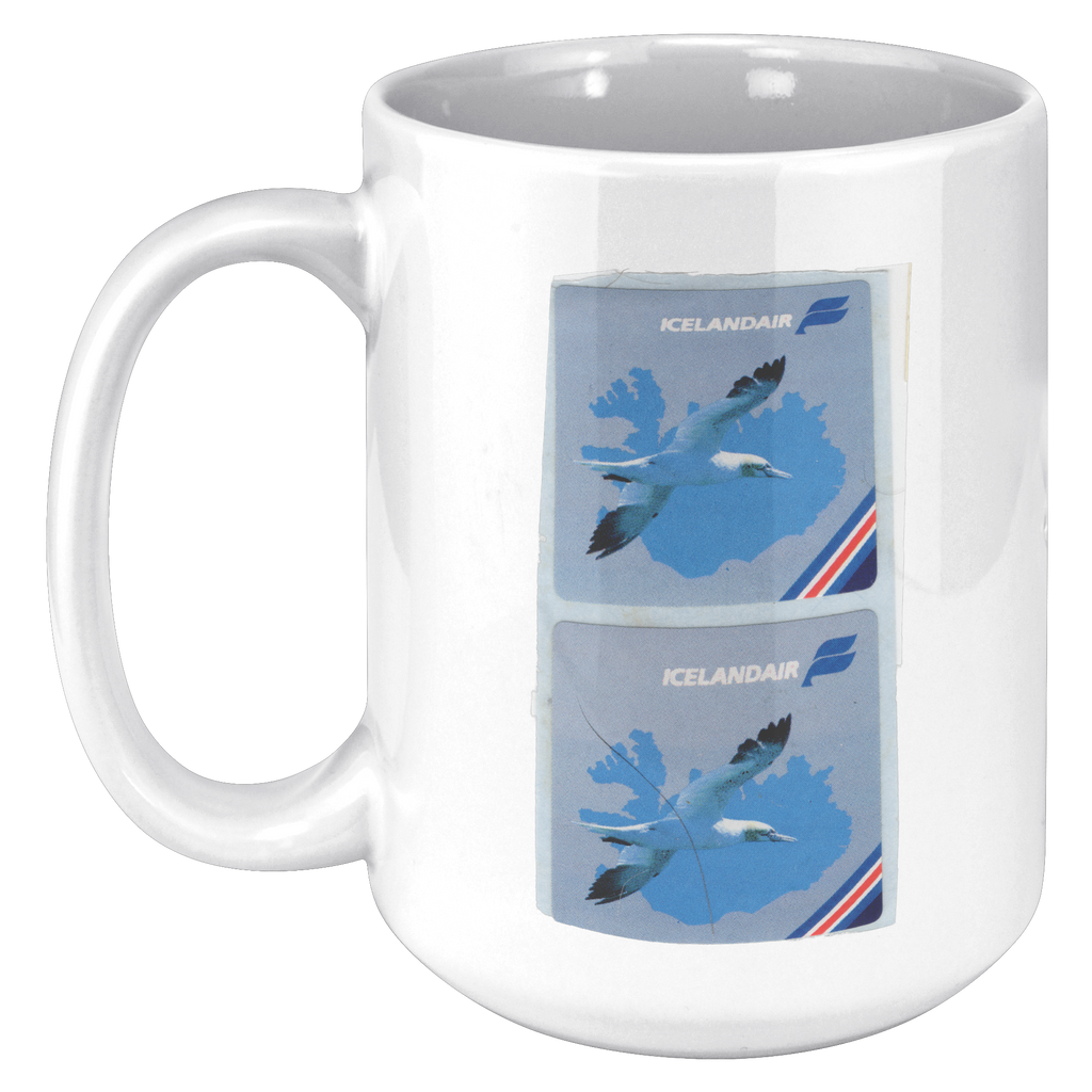Icelandair_Vintage_Gannet_Stickers_15oz__15oz_White_LH_Mockup.png_16301922