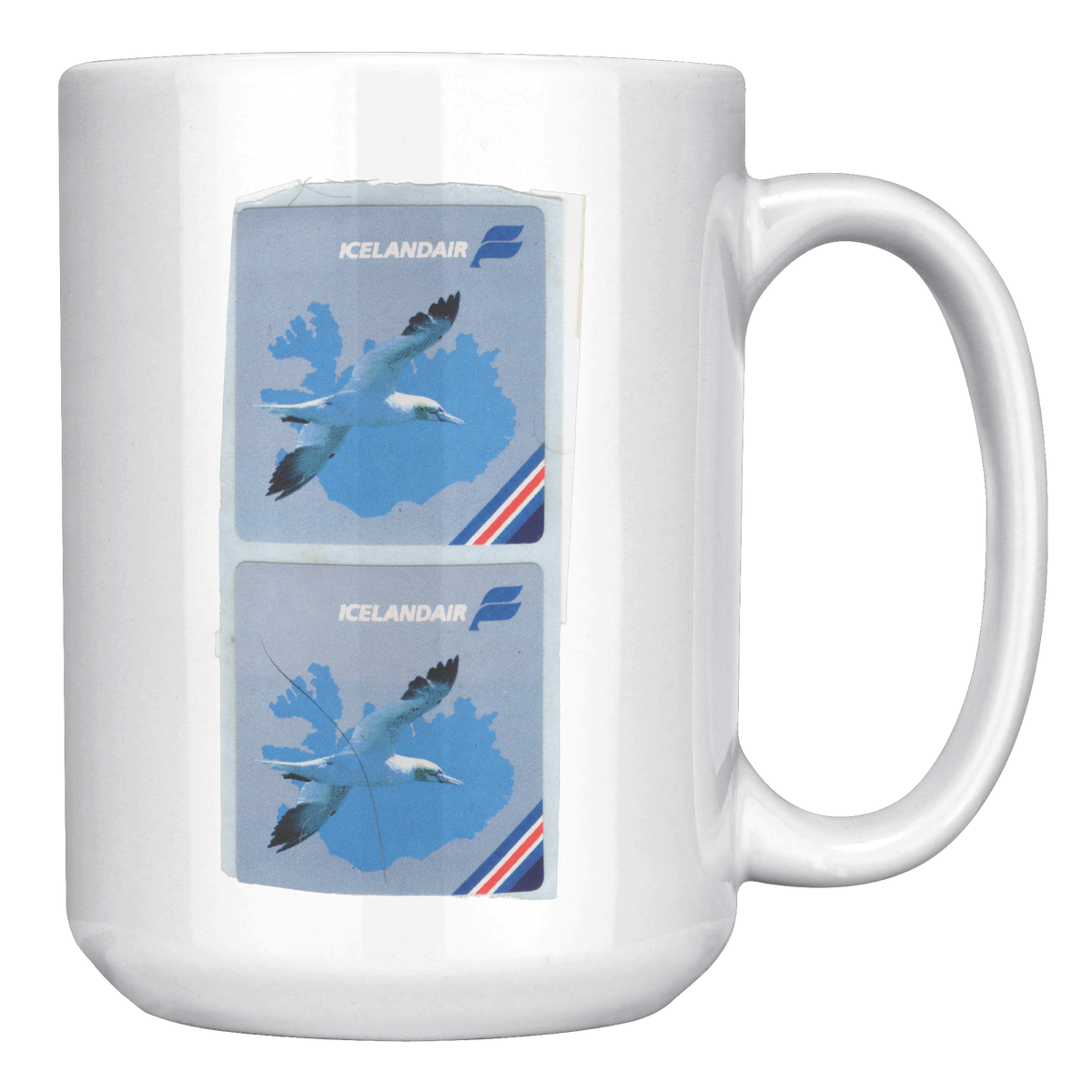 Icelandair_Vintage_Gannet_Stickers_15oz__15oz_White_RH_Mockup.png_16301924