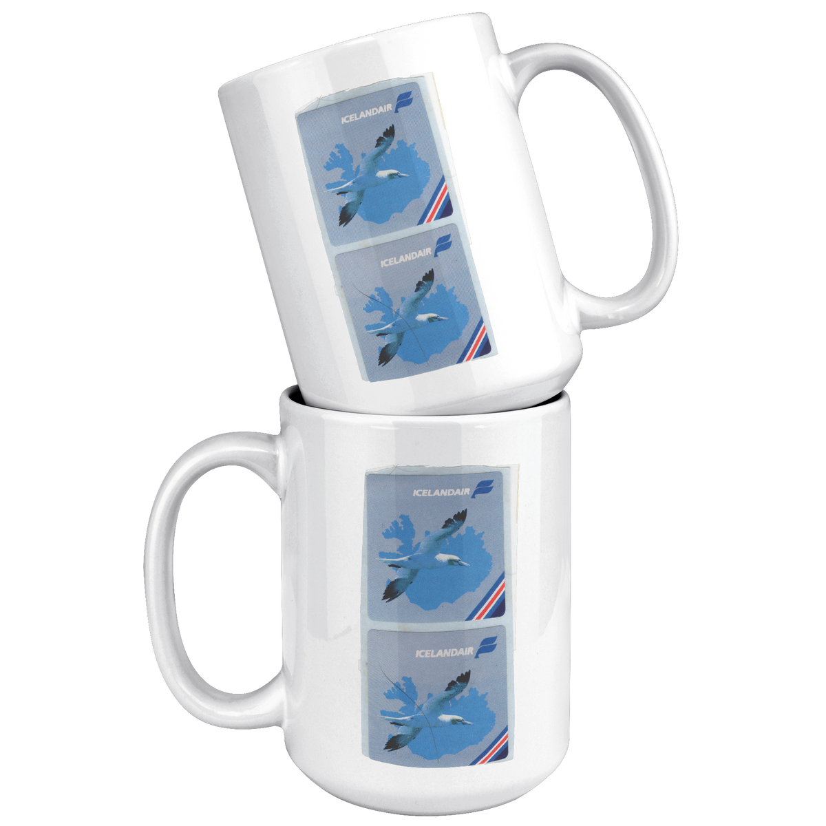 Icelandair_Vintage_Gannet_Stickers_15oz__15oz_White_Stacked_Mockup.png_16301921