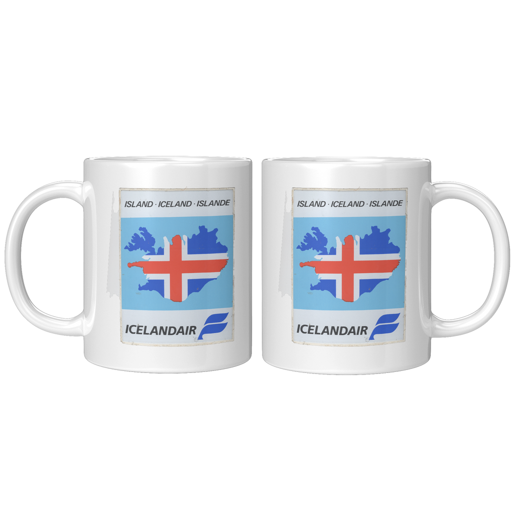 Icelandair_Vintage_Island_Iceland_Island_11oz_White_FrontBack_Mockup.png_16301927