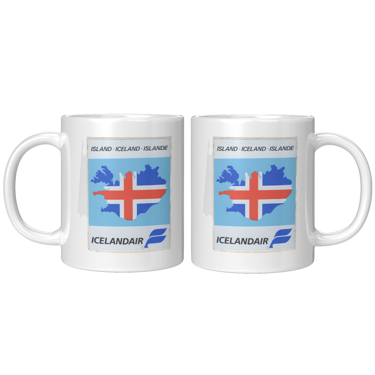 Icelandair_Vintage_Island_Iceland_Island_11oz_White_FrontBack_Mockup.png_16301927