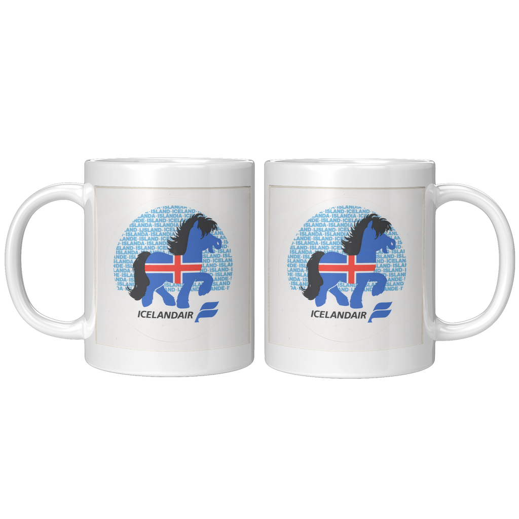 Icelandair_Vintage_Island_Iceland_Island_11oz_White_FrontBack_Mockup.png_16301940