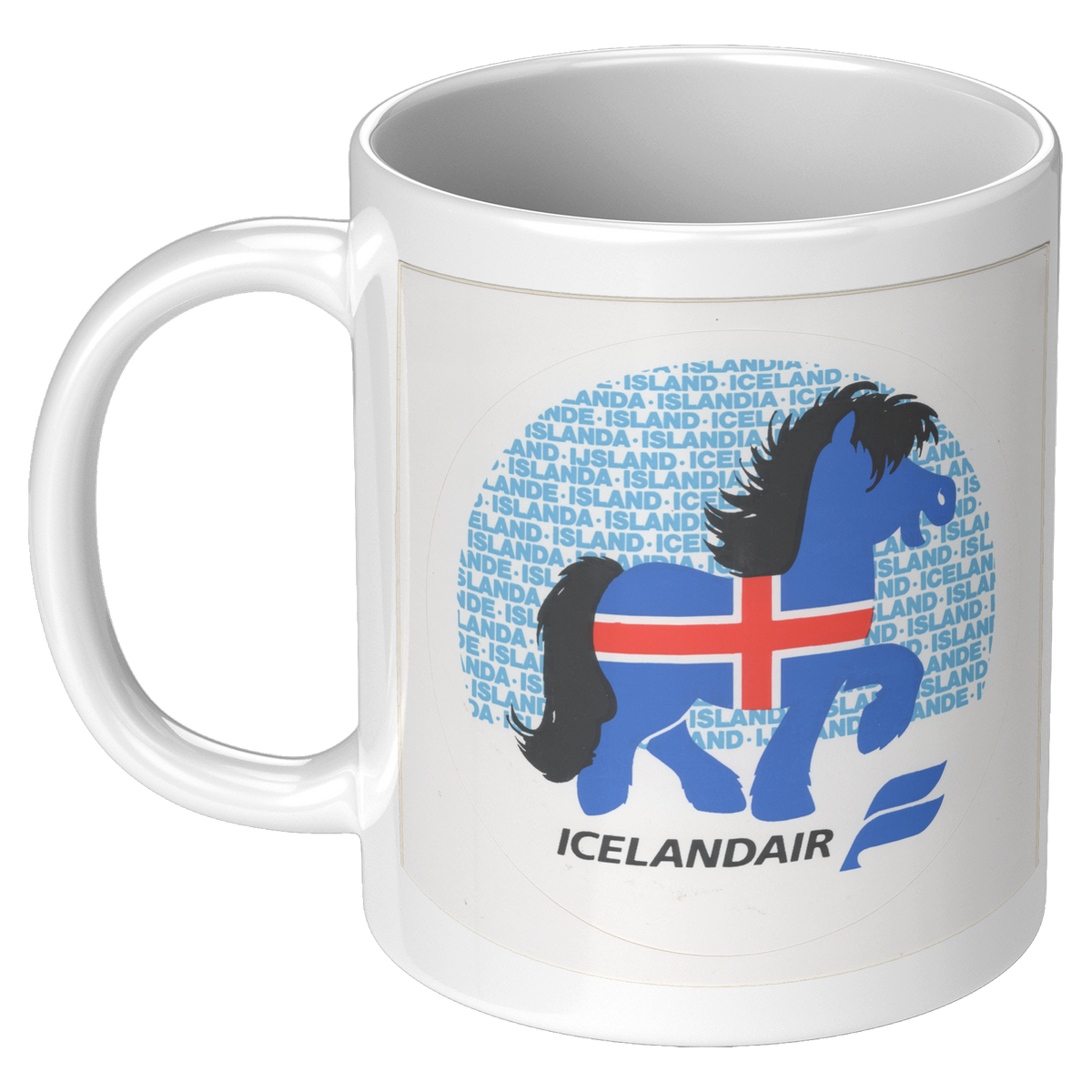 Icelandair_Vintage_Island_Iceland_Island_11oz_White_LH_Mockup.png_16301941