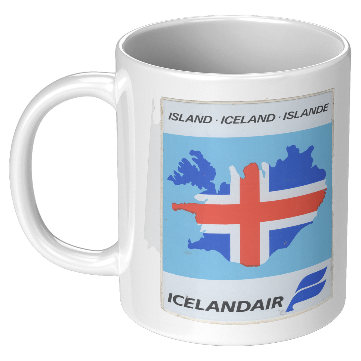 Icelandair_Vintage_Island_Iceland_Island_11oz_White_LH_Mockup.png_16301928