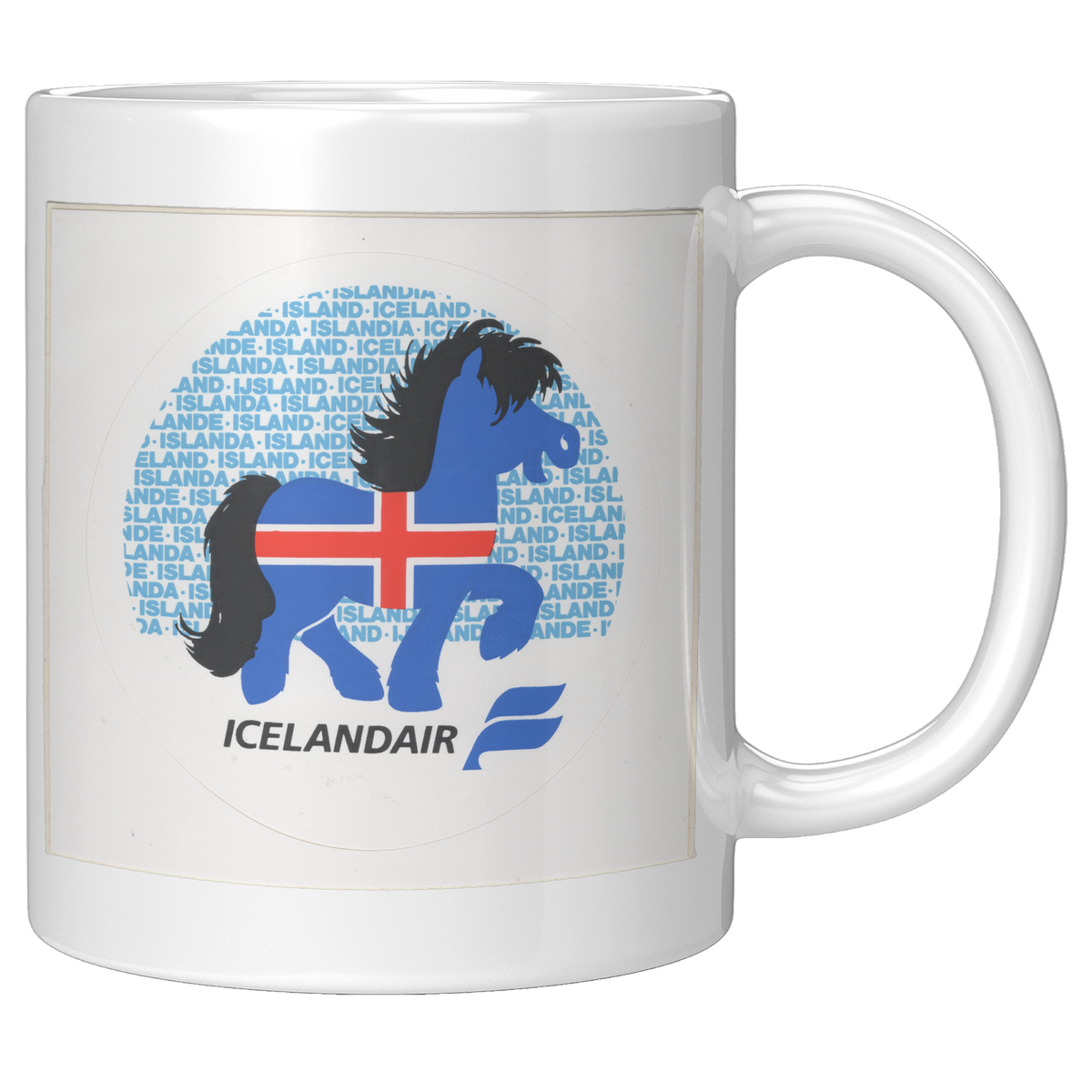 Icelandair_Vintage_Island_Iceland_Island_11oz_White_RH_Mockup.png_16301943