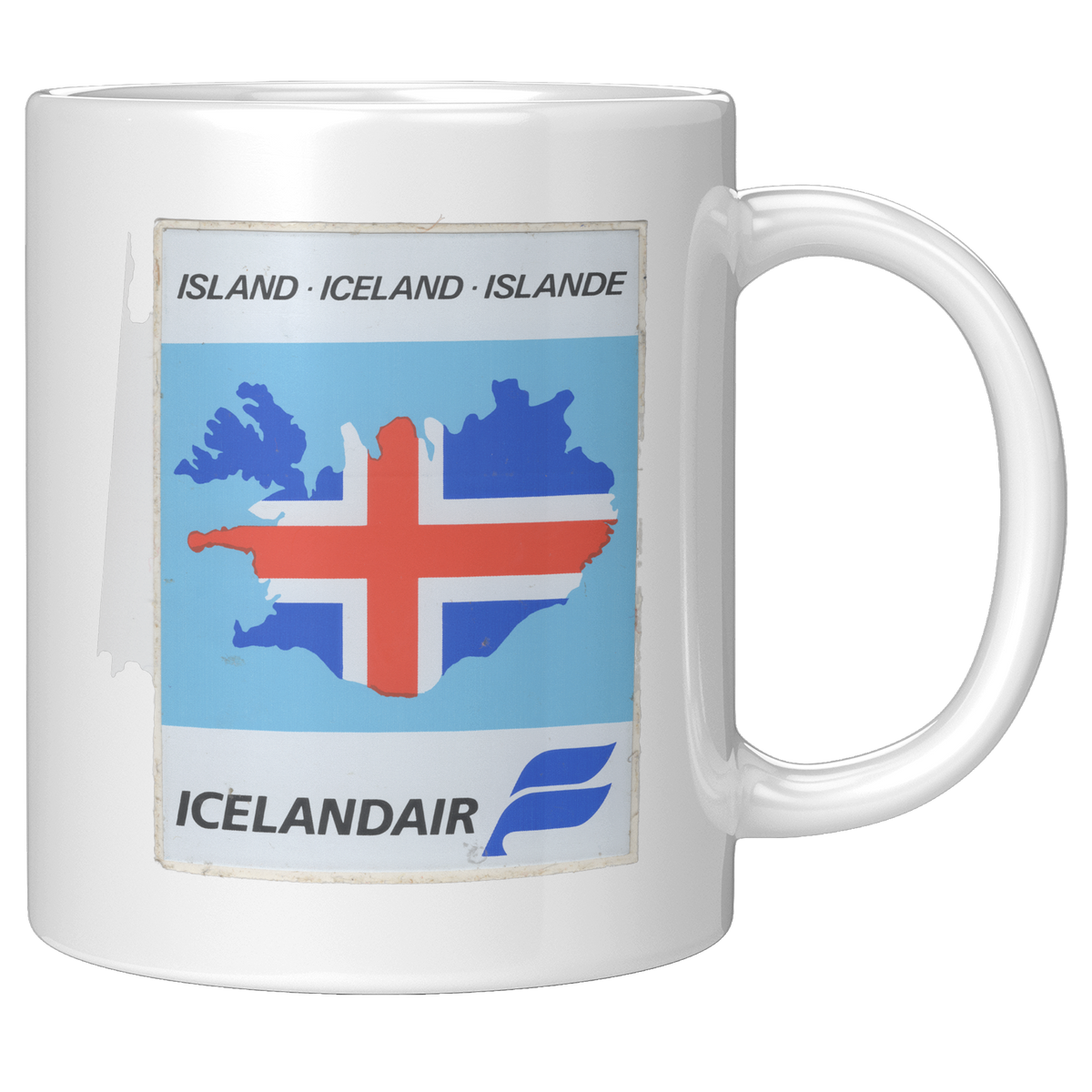 Icelandair_Vintage_Island_Iceland_Island_11oz_White_RH_Mockup.png_16301930