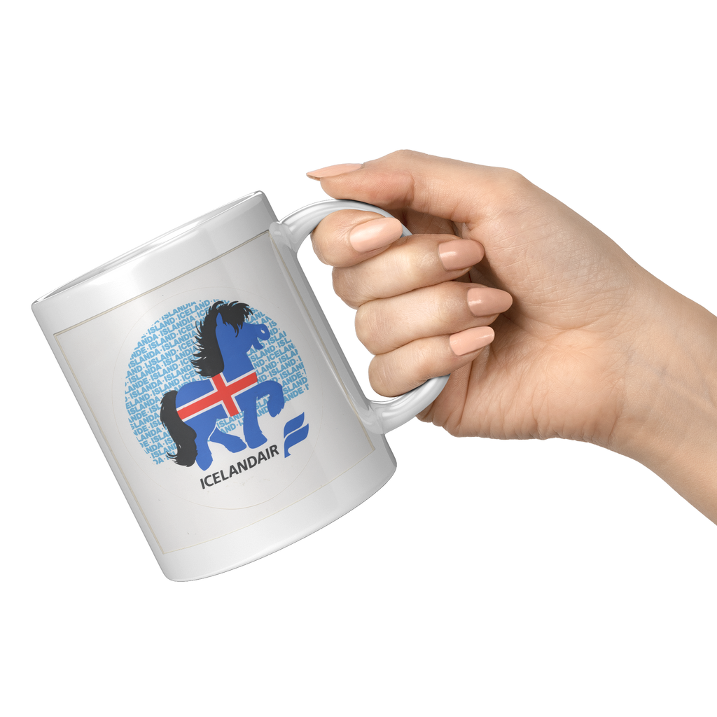 Icelandair_Vintage_Island_Iceland_Island_11oz_White_RH_Model_Mockup.png_16301944
