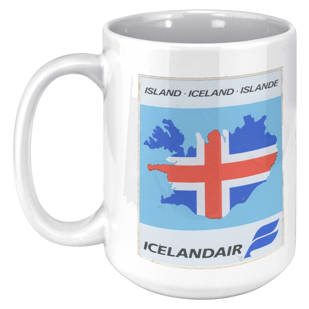 Icelandair_Vintage_Island_Iceland_Island_15oz_White_LH_Mockup.png_16301933