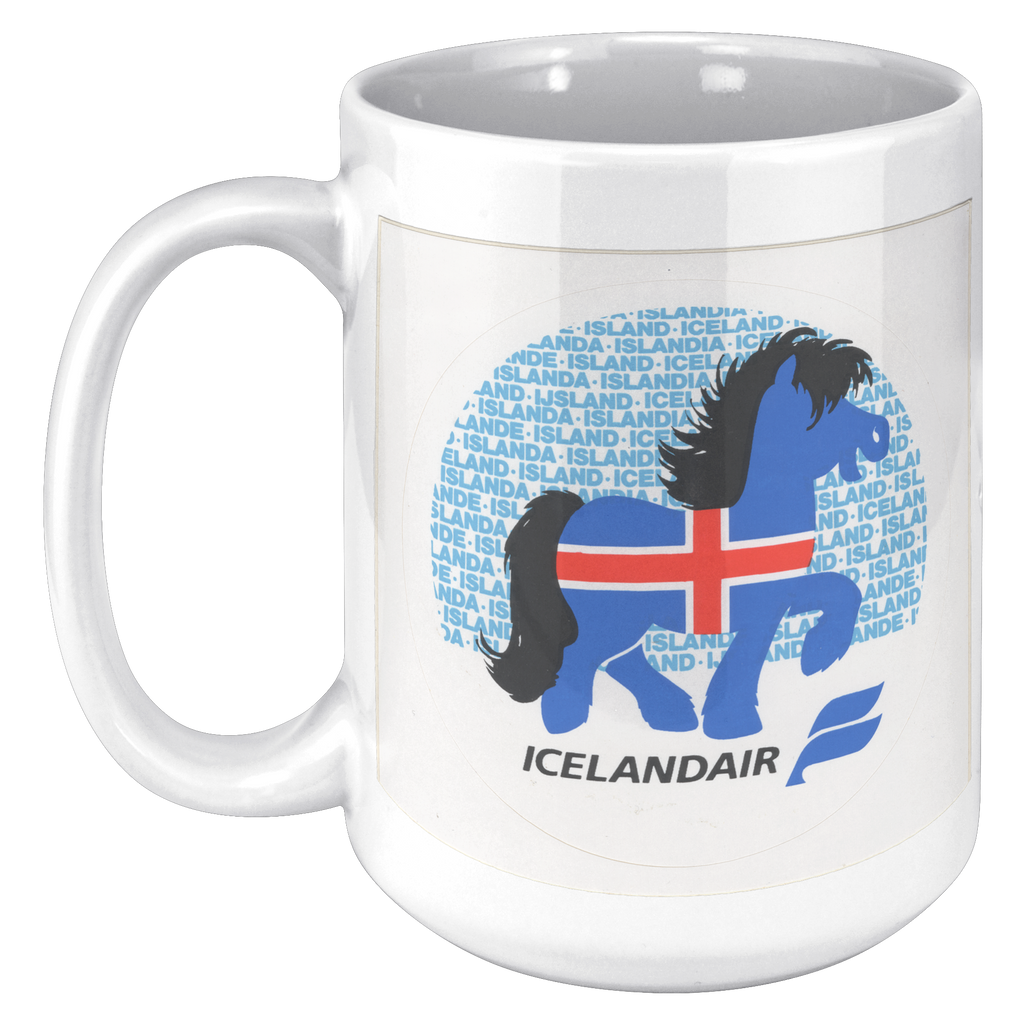Icelandair_Vintage_Island_Iceland_Island_15oz_White_LH_Mockup.png_16301946