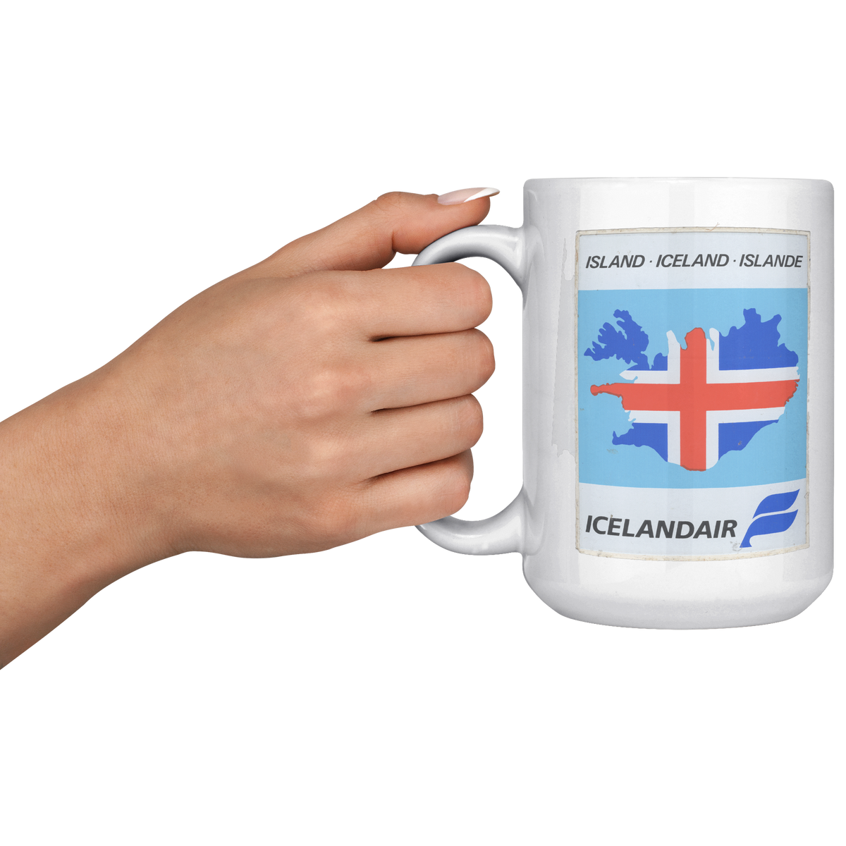 Icelandair_Vintage_Island_Iceland_Island_15oz_White_LH_Model_Mockup.png_16301934