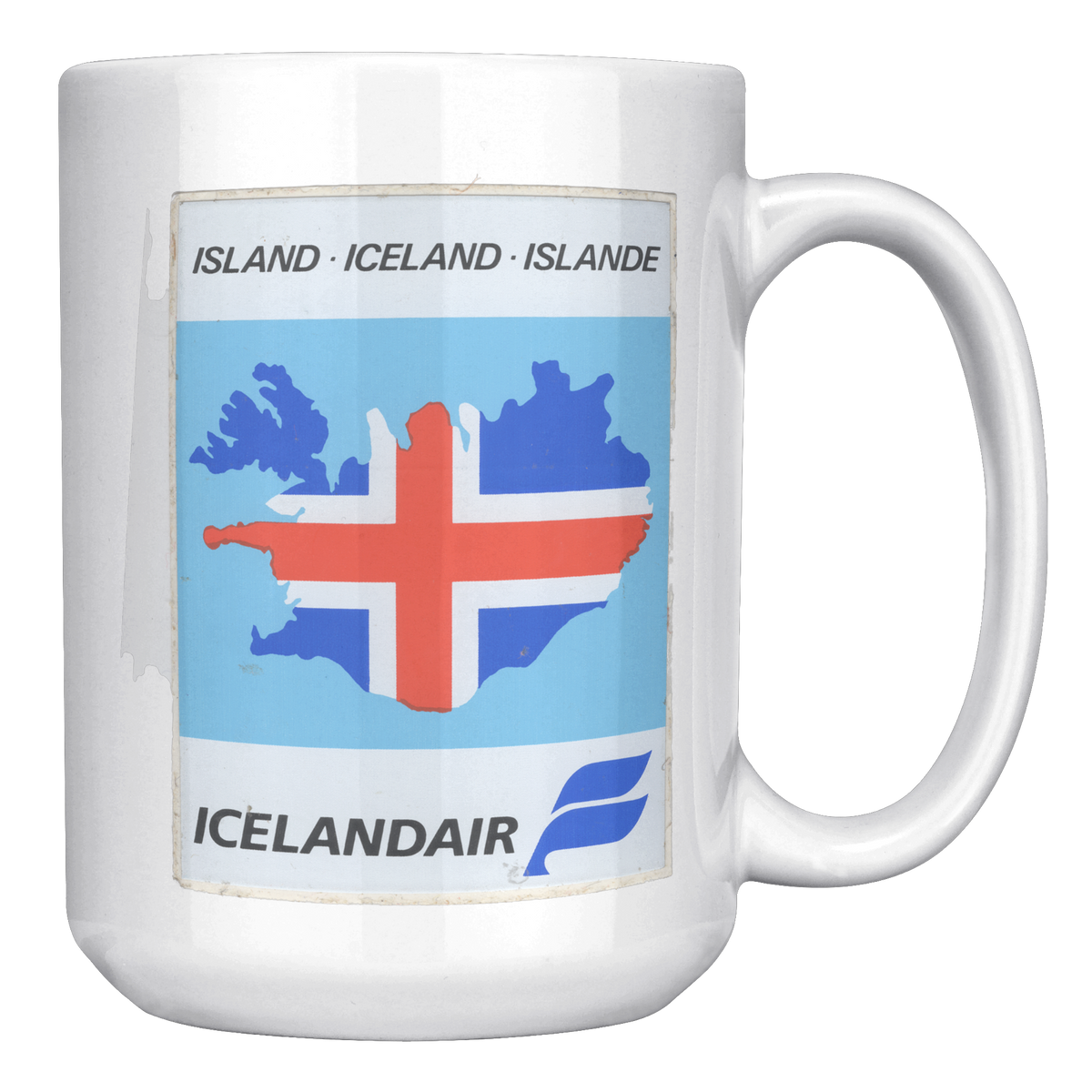Icelandair_Vintage_Island_Iceland_Island_15oz_White_RH_Mockup.png_16301935